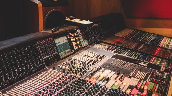 recording-music-studio-scaled