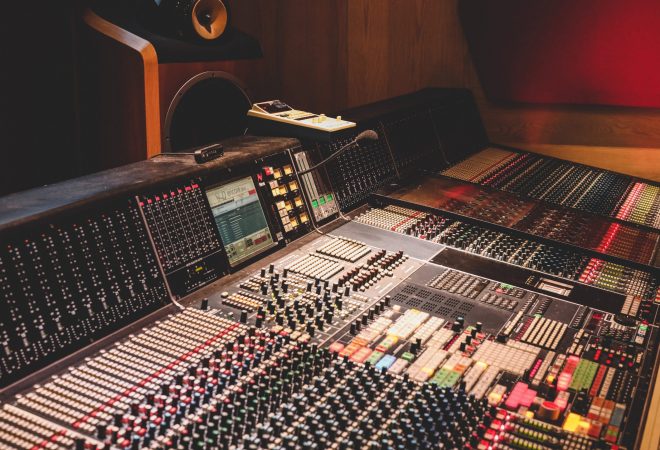 recording-music-studio-scaled